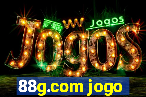 88g.com jogo